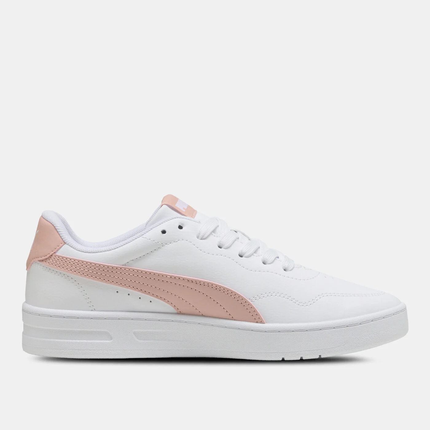 Women's Court Lally Shoes