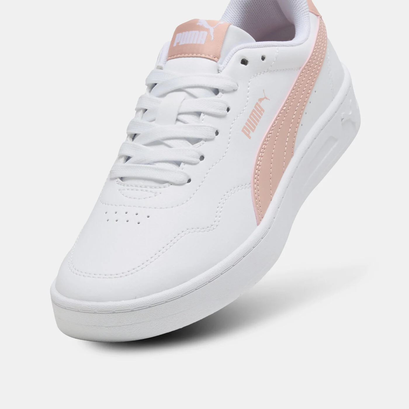 Women's Court Lally Shoes
