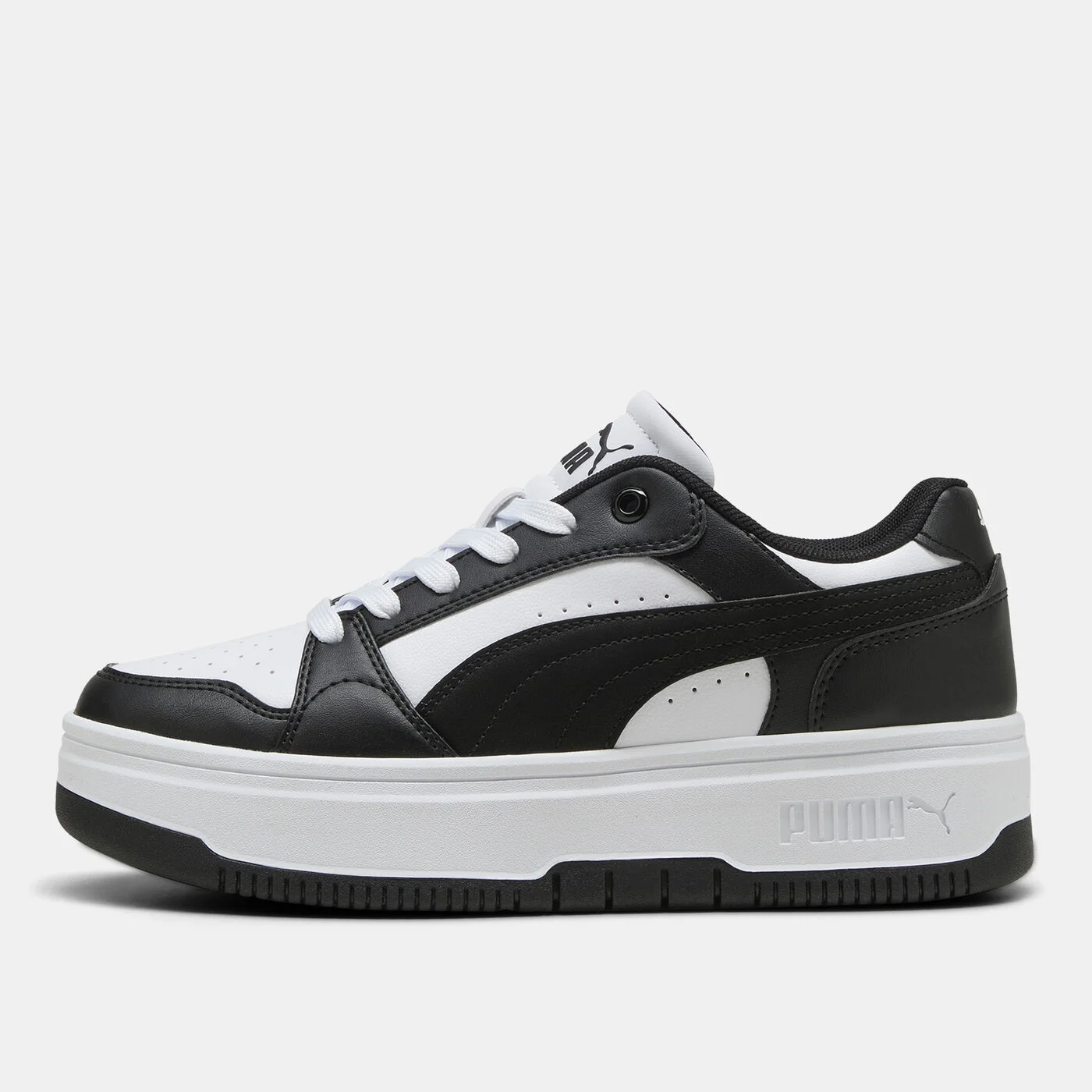 Women's Rebound Femme Low Shoes