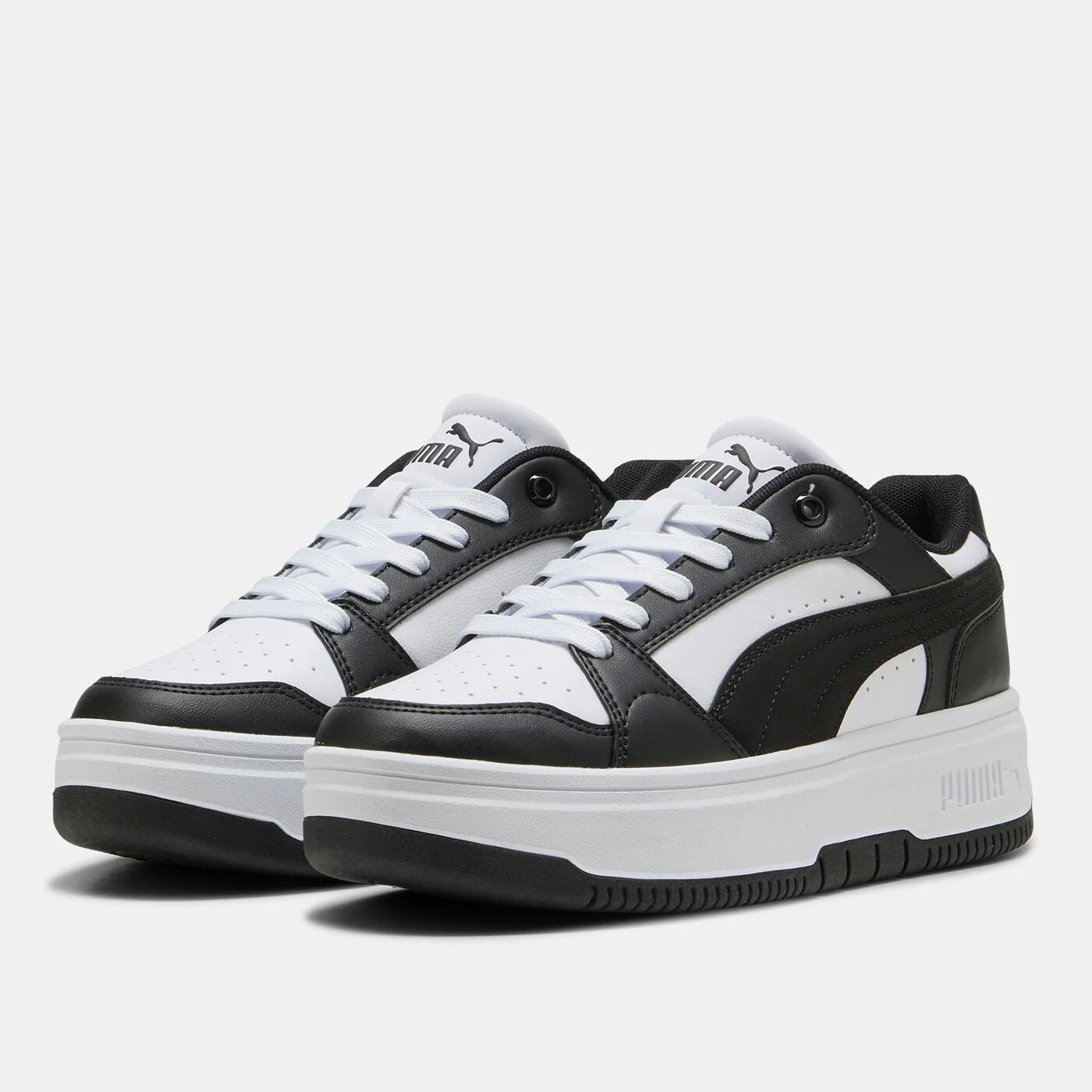 Women's Rebound Femme Low Shoes