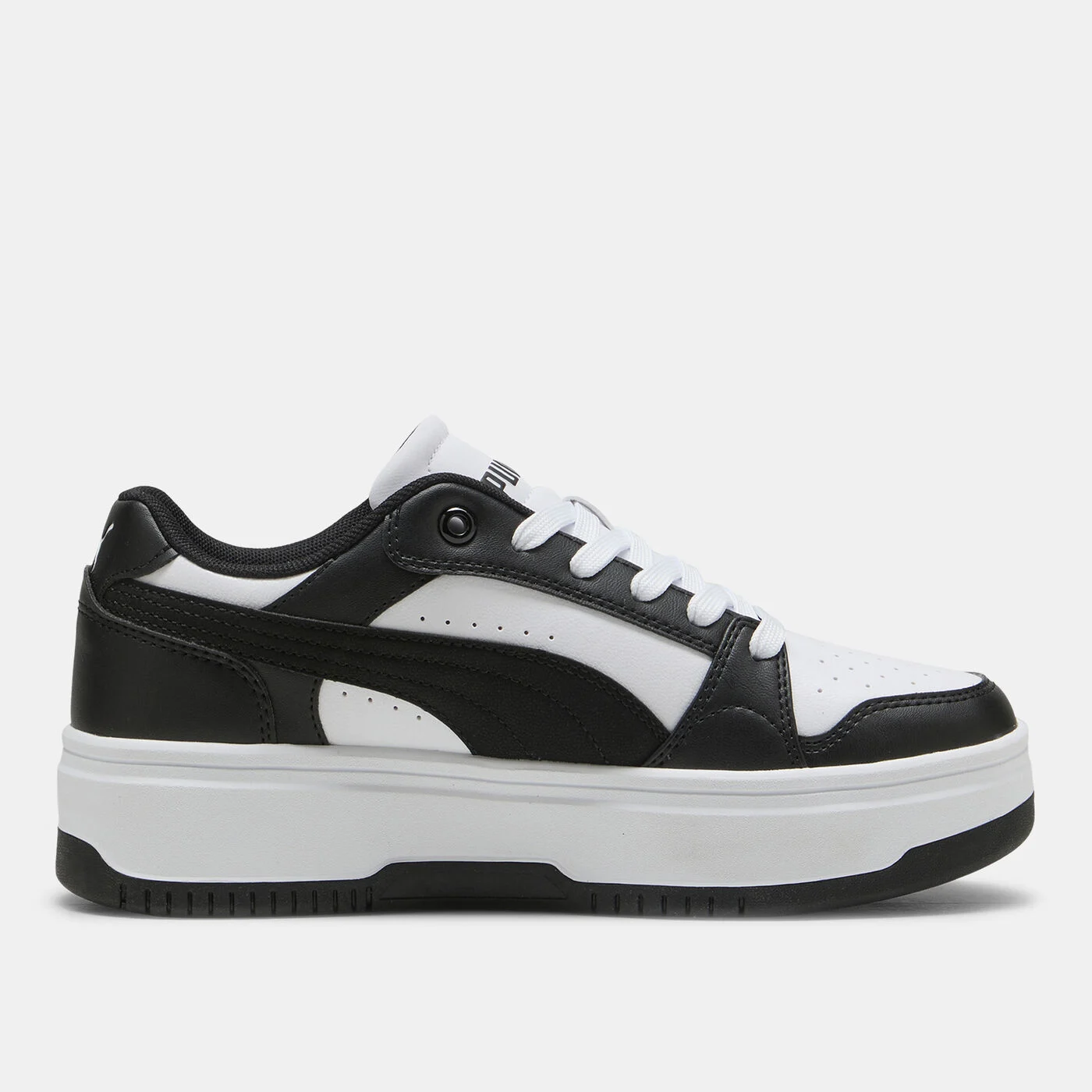 Women's Rebound Femme Low Shoes