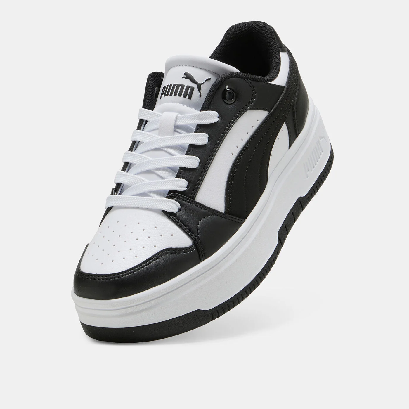 Women's Rebound Femme Low Shoes