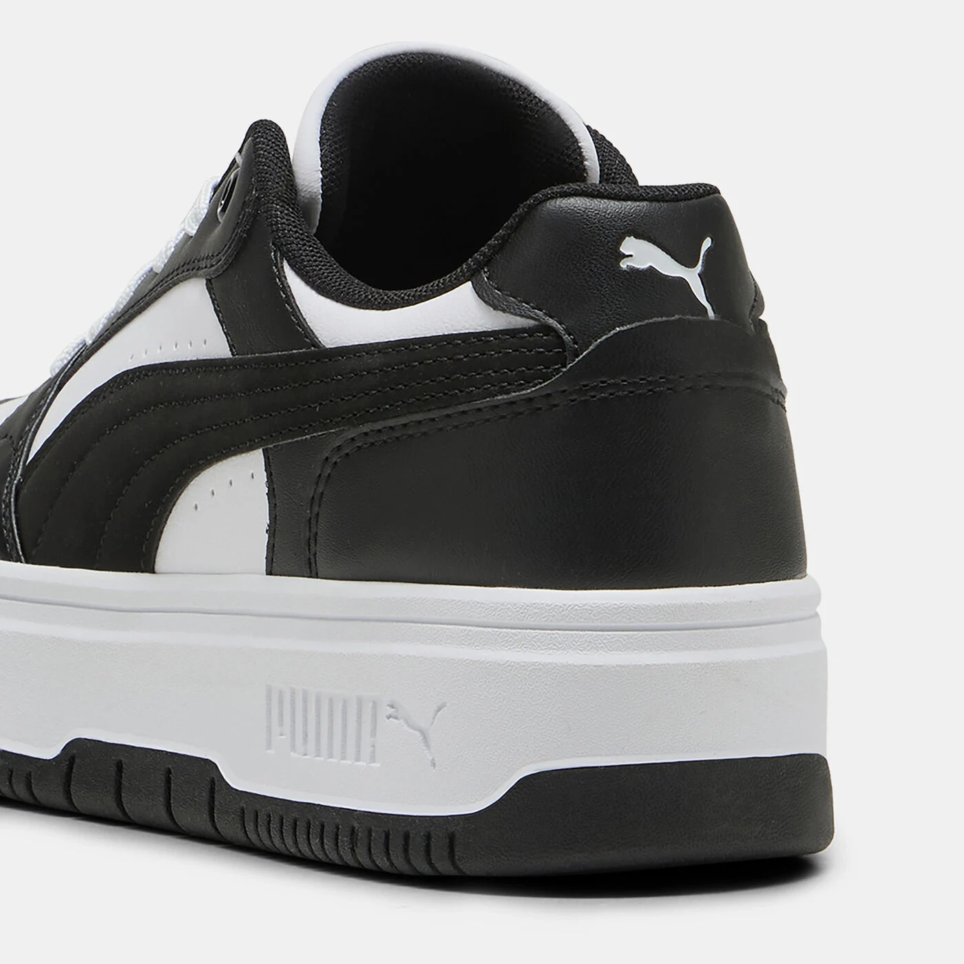 Women's Rebound Femme Low Shoes