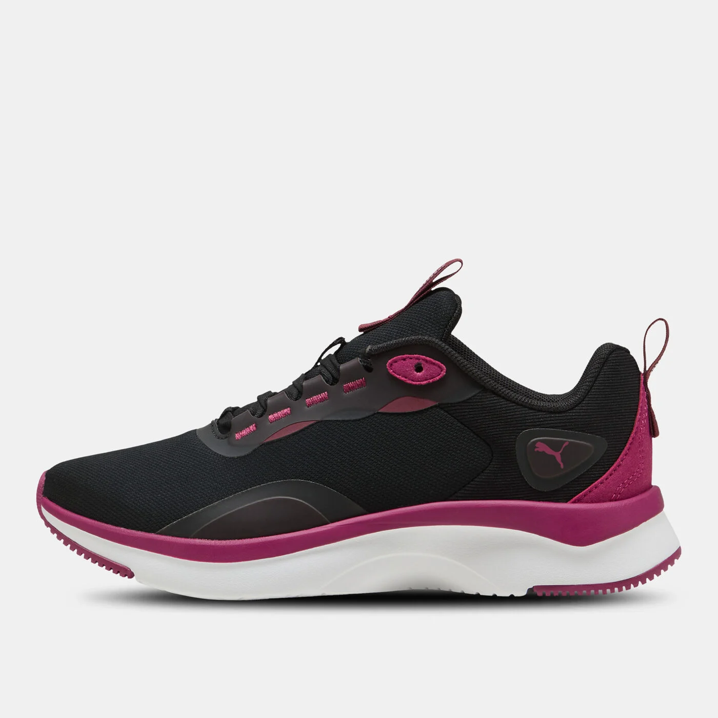Women's SOFTRIDE Orla Shoes