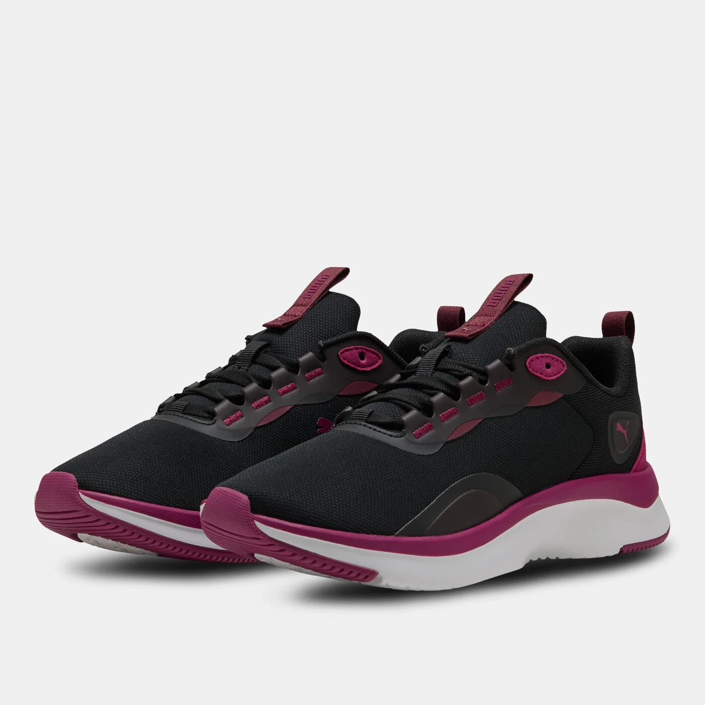 Women's SOFTRIDE Orla Shoes
