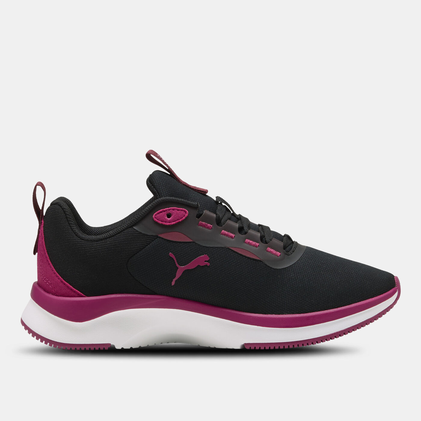 Women's SOFTRIDE Orla Shoes