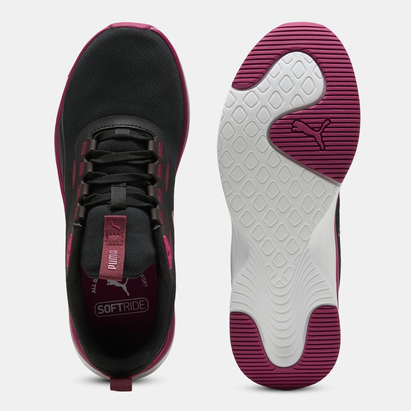 Women's SOFTRIDE Orla Shoes