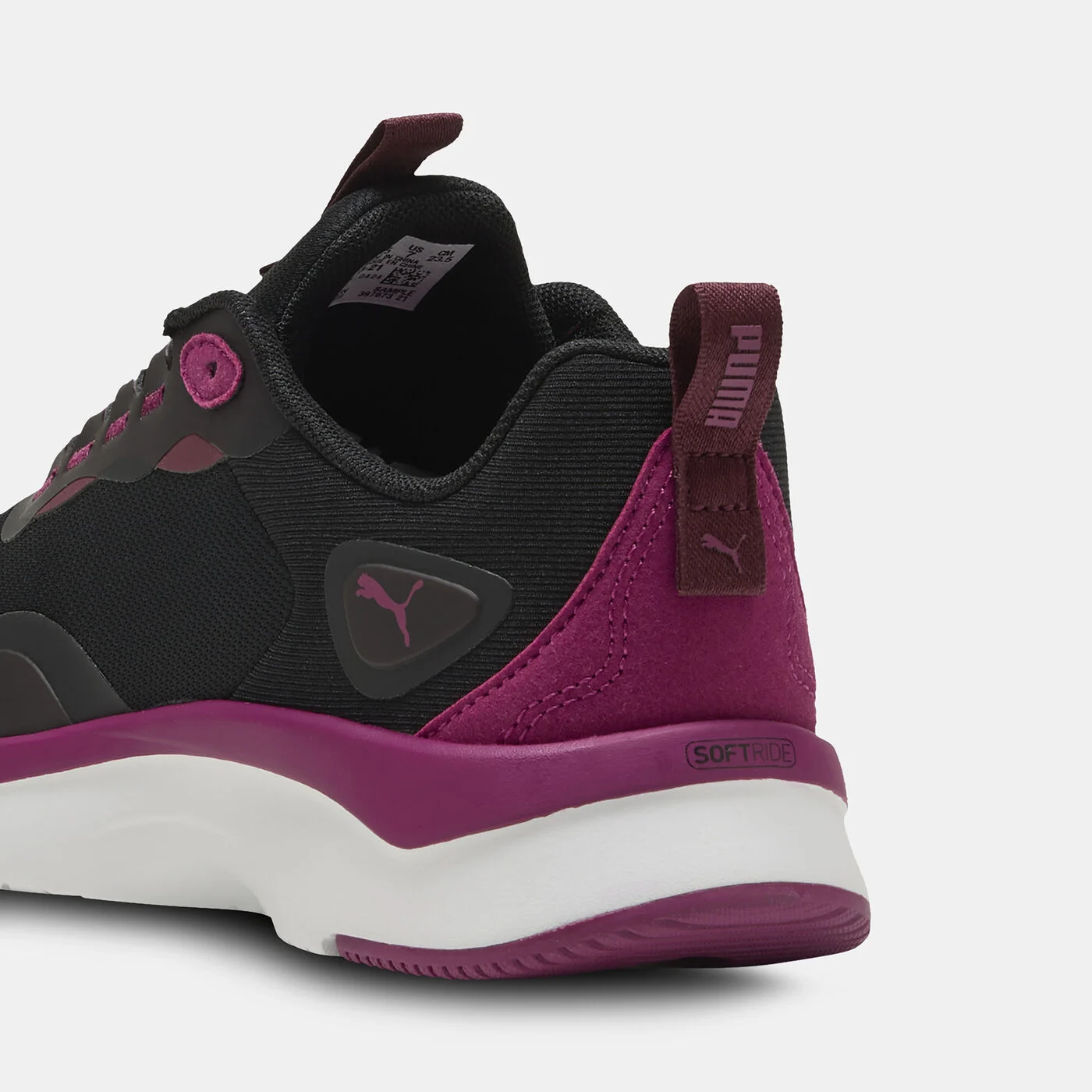 Women's SOFTRIDE Orla Shoes