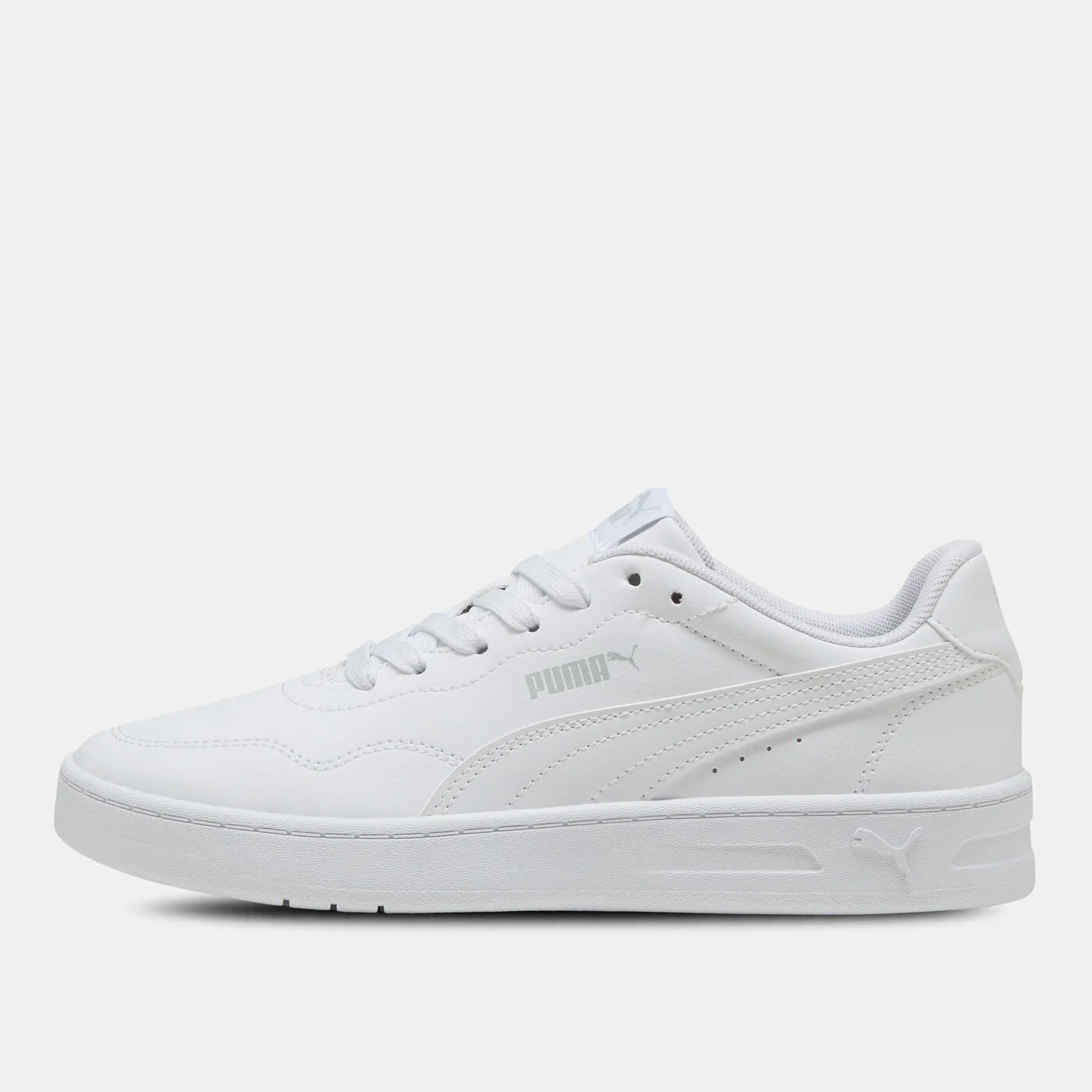 Women's Court Lally Shoes