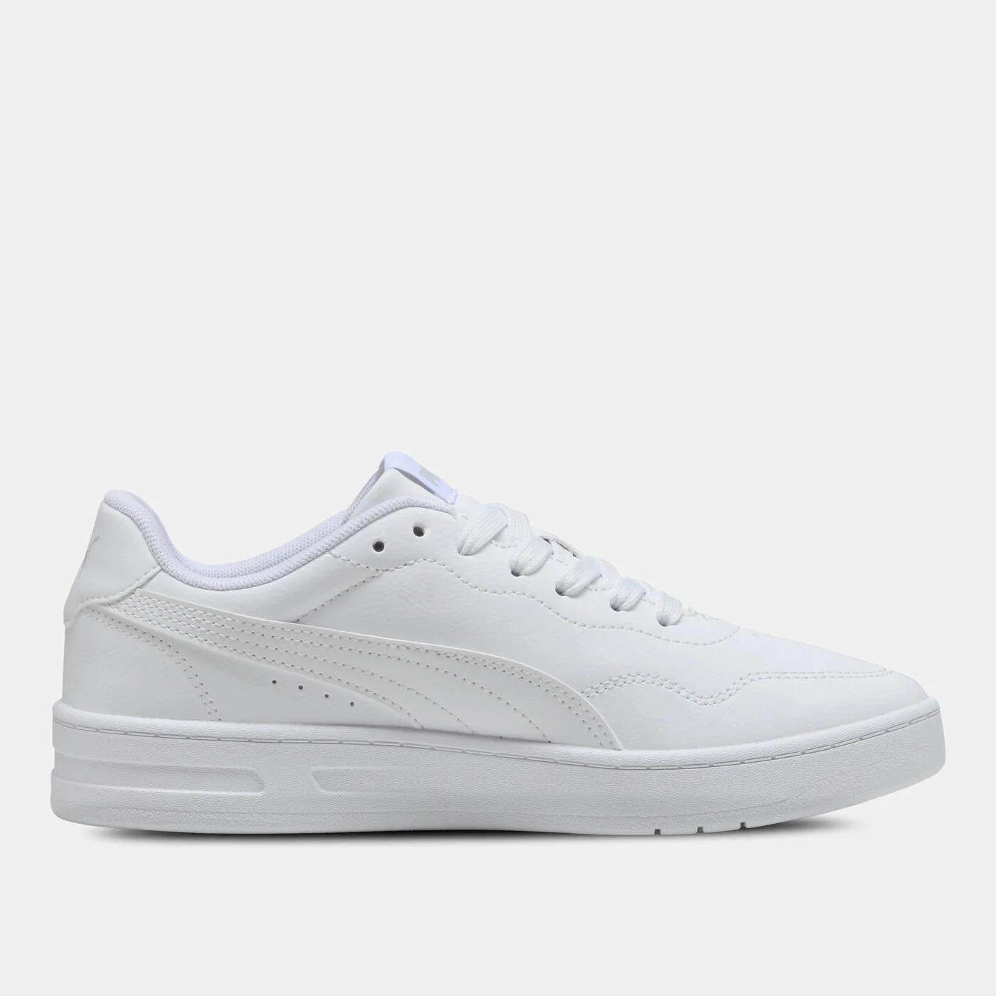 Women's Court Lally Shoes