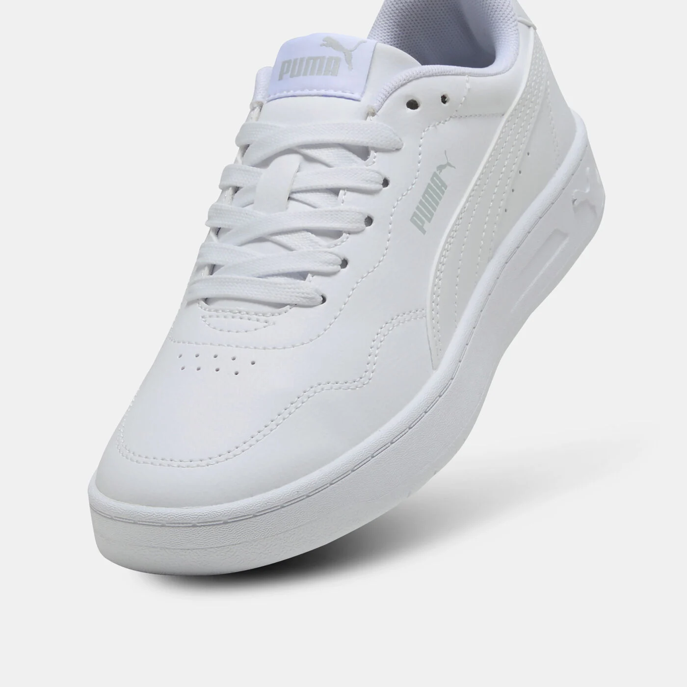 Women's Court Lally Shoes