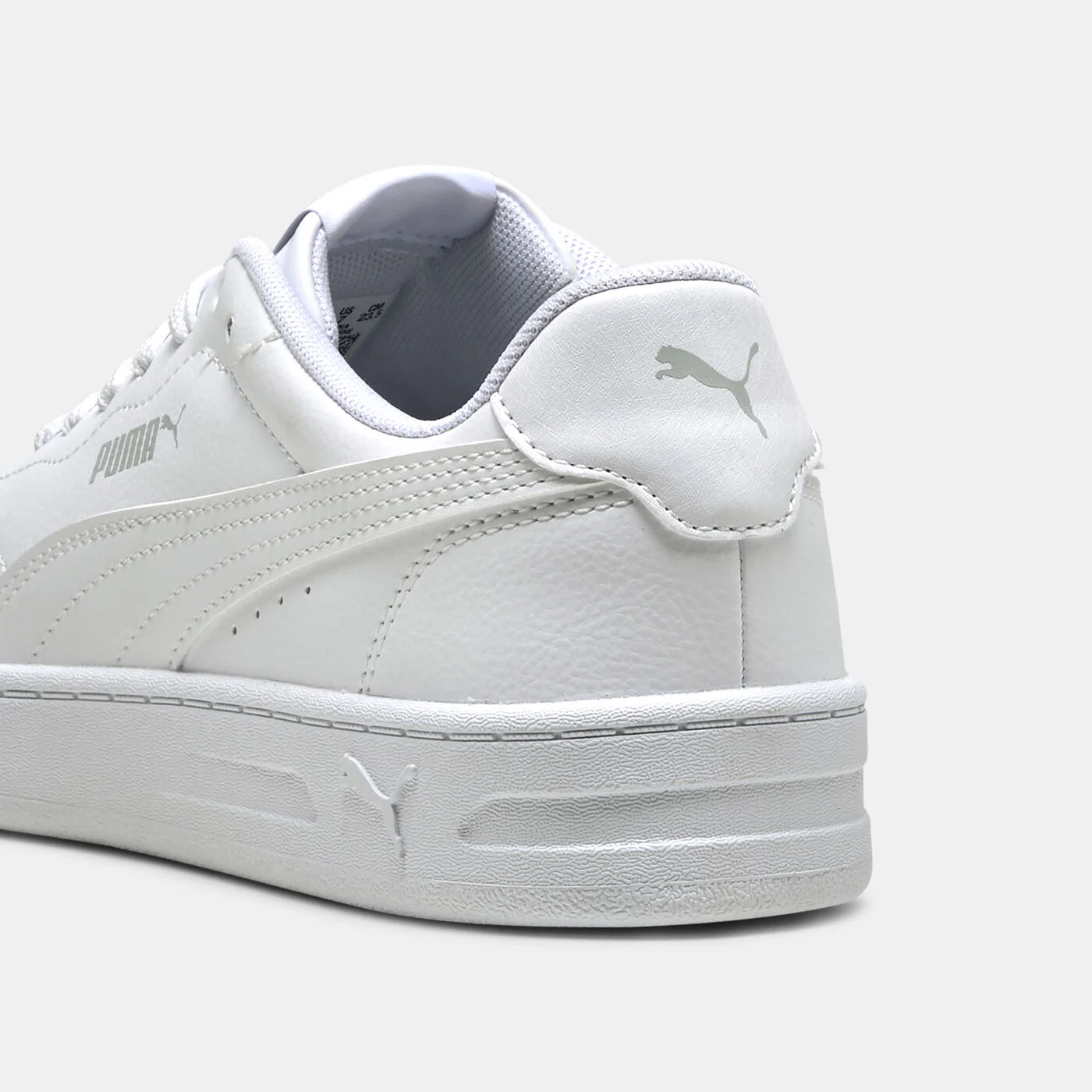 Women's Court Lally Shoes