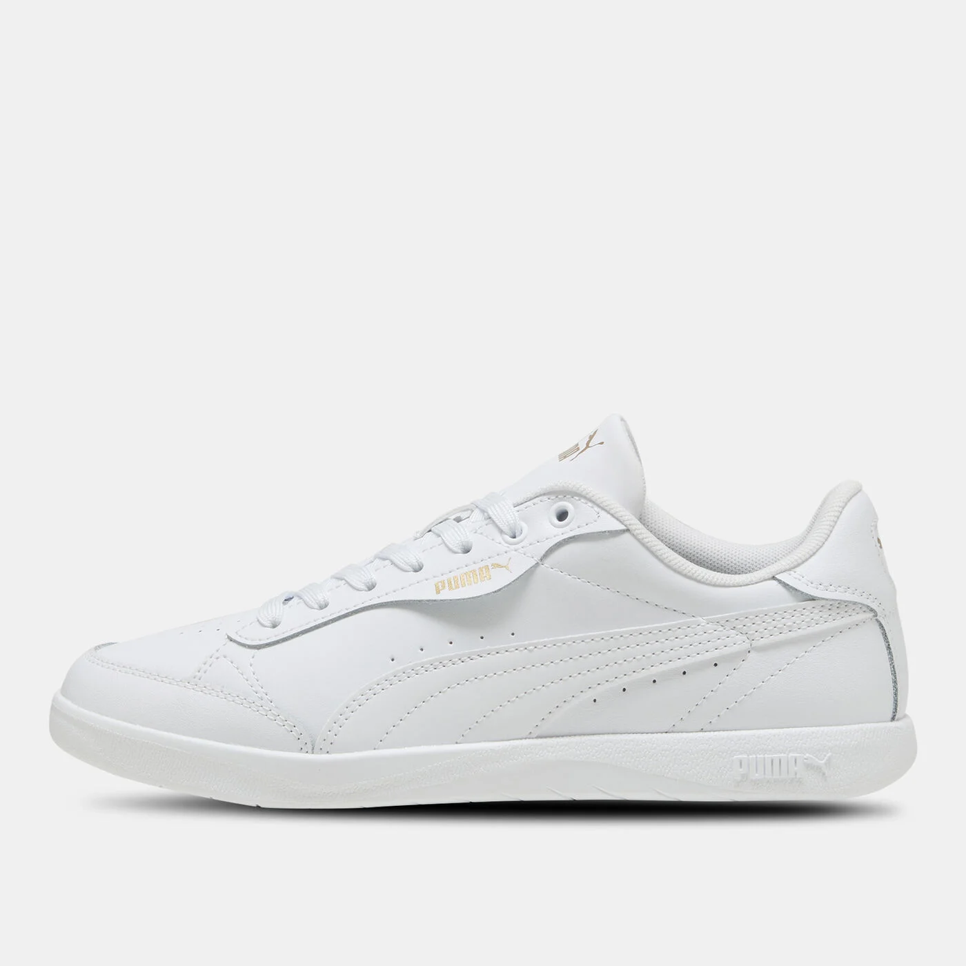Women's Vikky Star Shoes