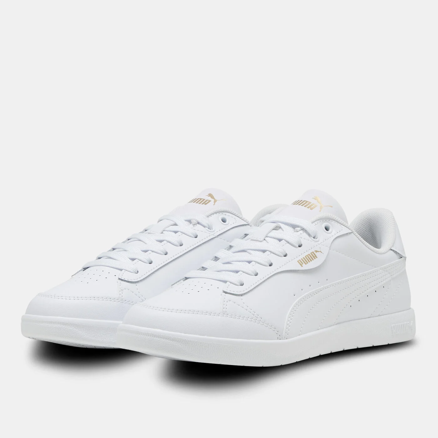Women's Vikky Star Shoes