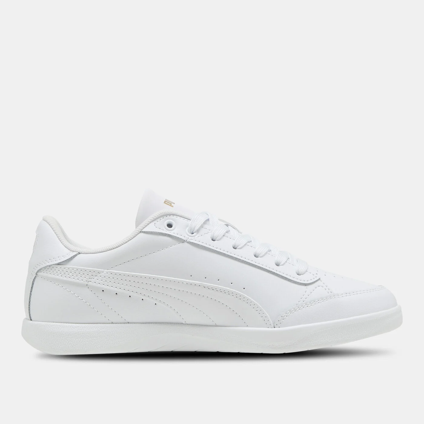 Women's Vikky Star Shoes