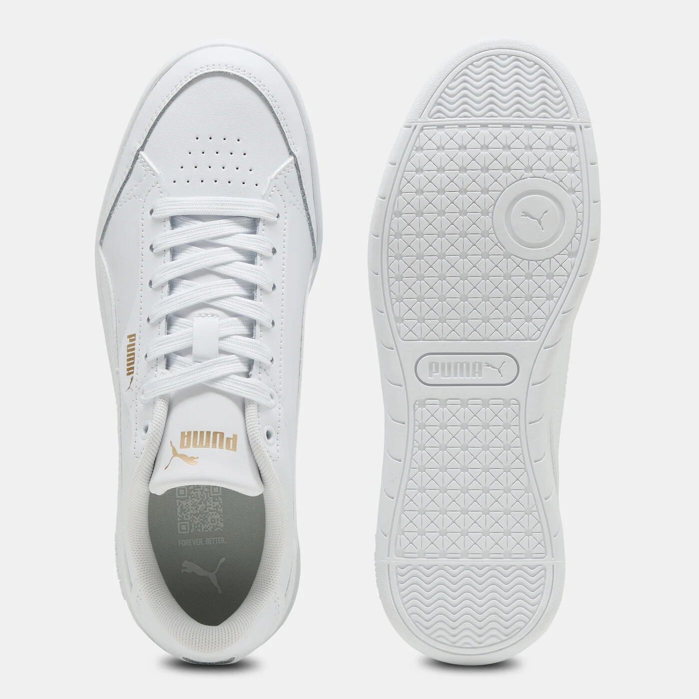 Women's Vikky Star Shoes