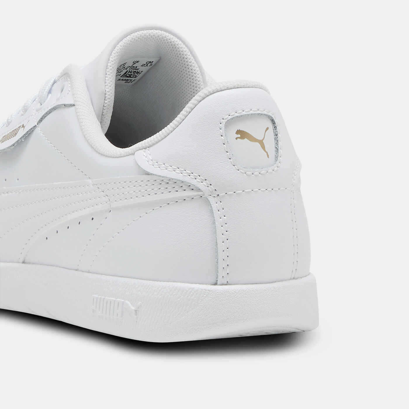Women's Vikky Star Shoes