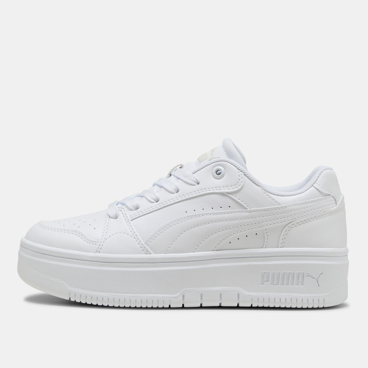 Women's Rebound Femme Low Shoes