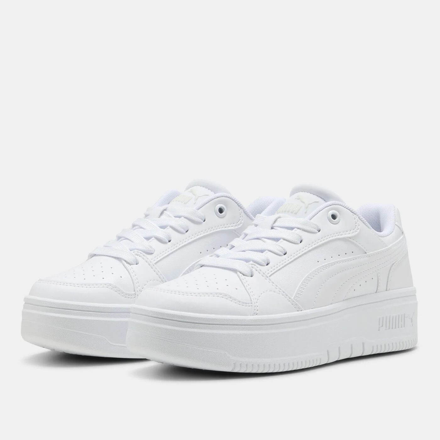 Women's Rebound Femme Low Shoes