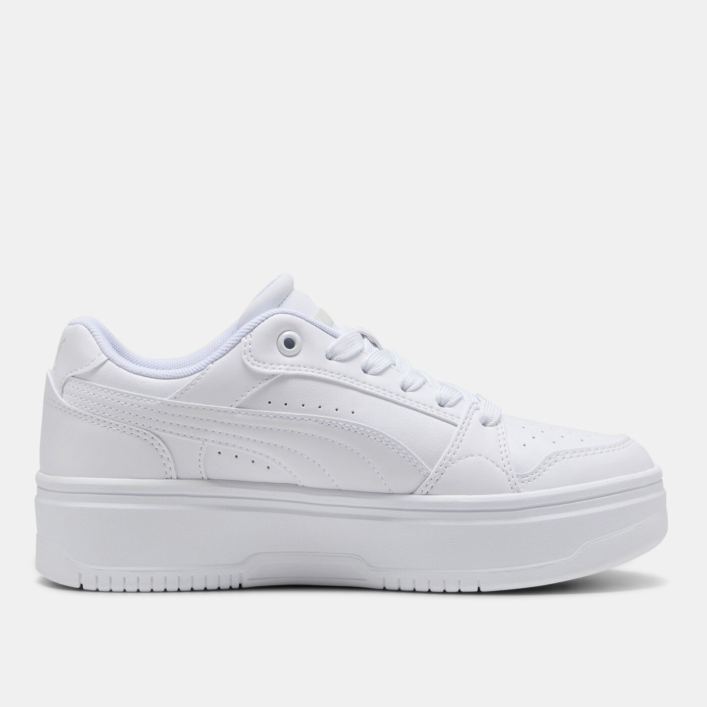 Women's Rebound Femme Low Shoes