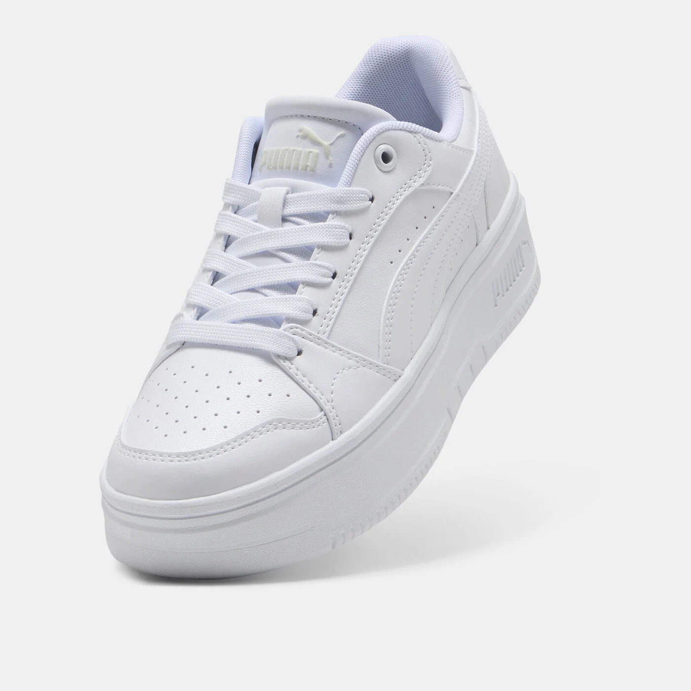 Women's Rebound Femme Low Shoes