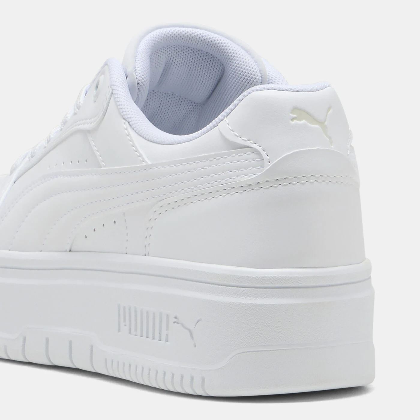 Women's Rebound Femme Low Shoes