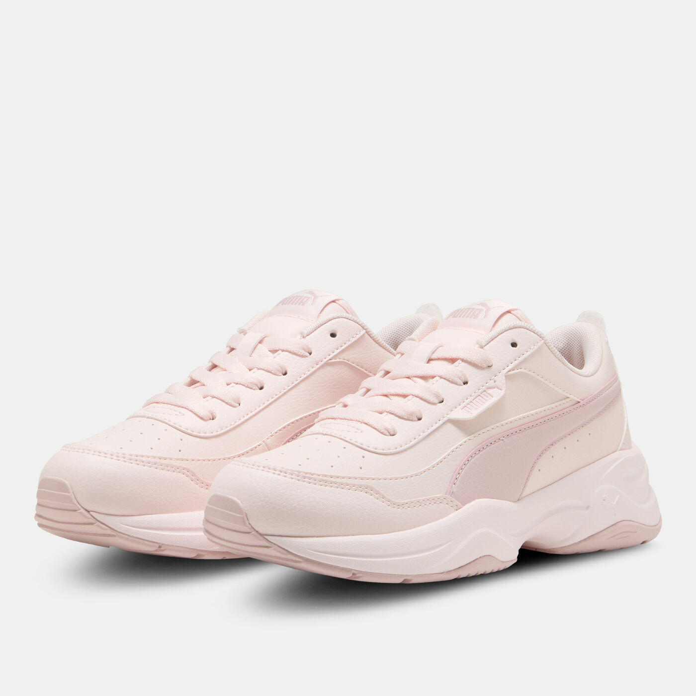 Women's Cilia Mode Shoes