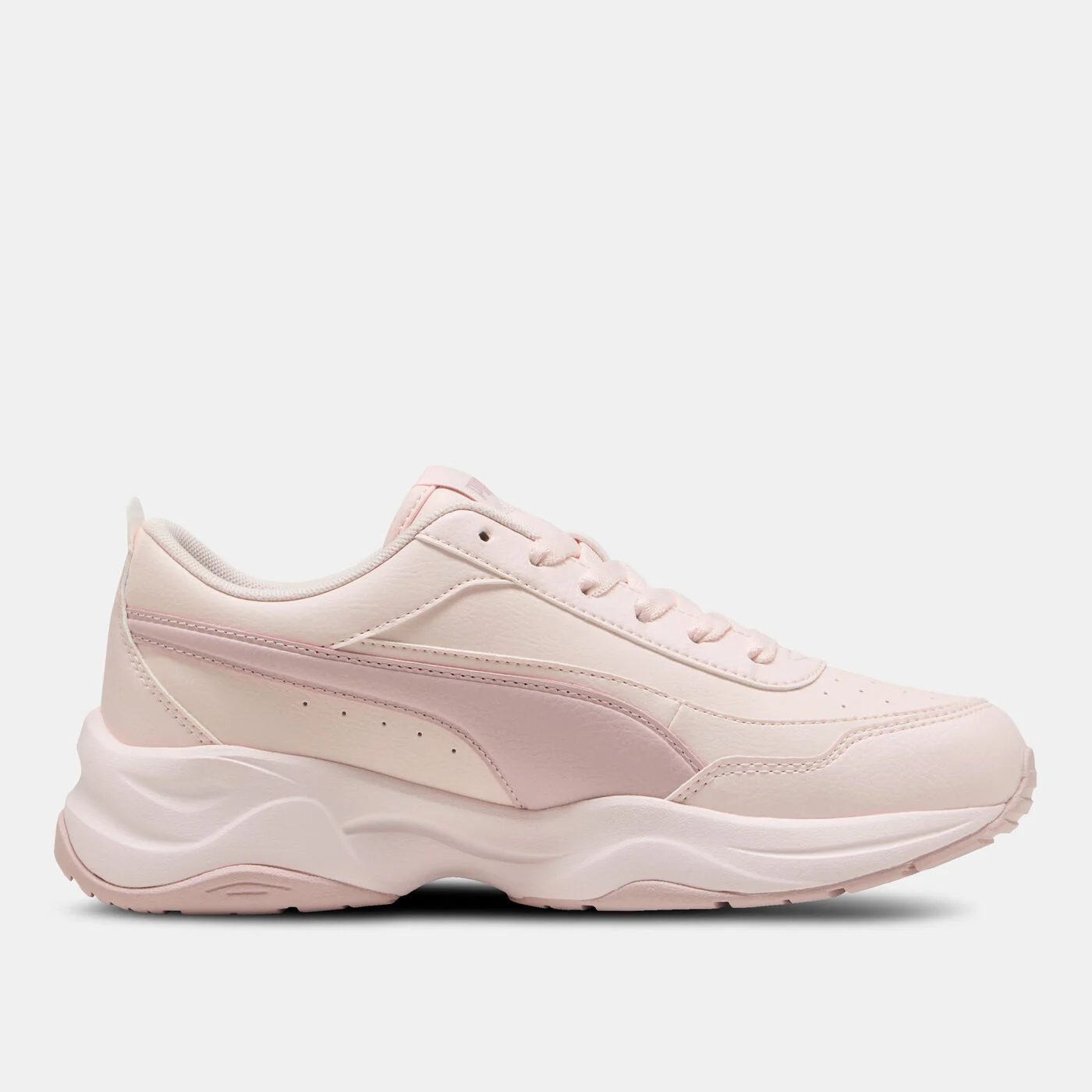 Women's Cilia Mode Shoes