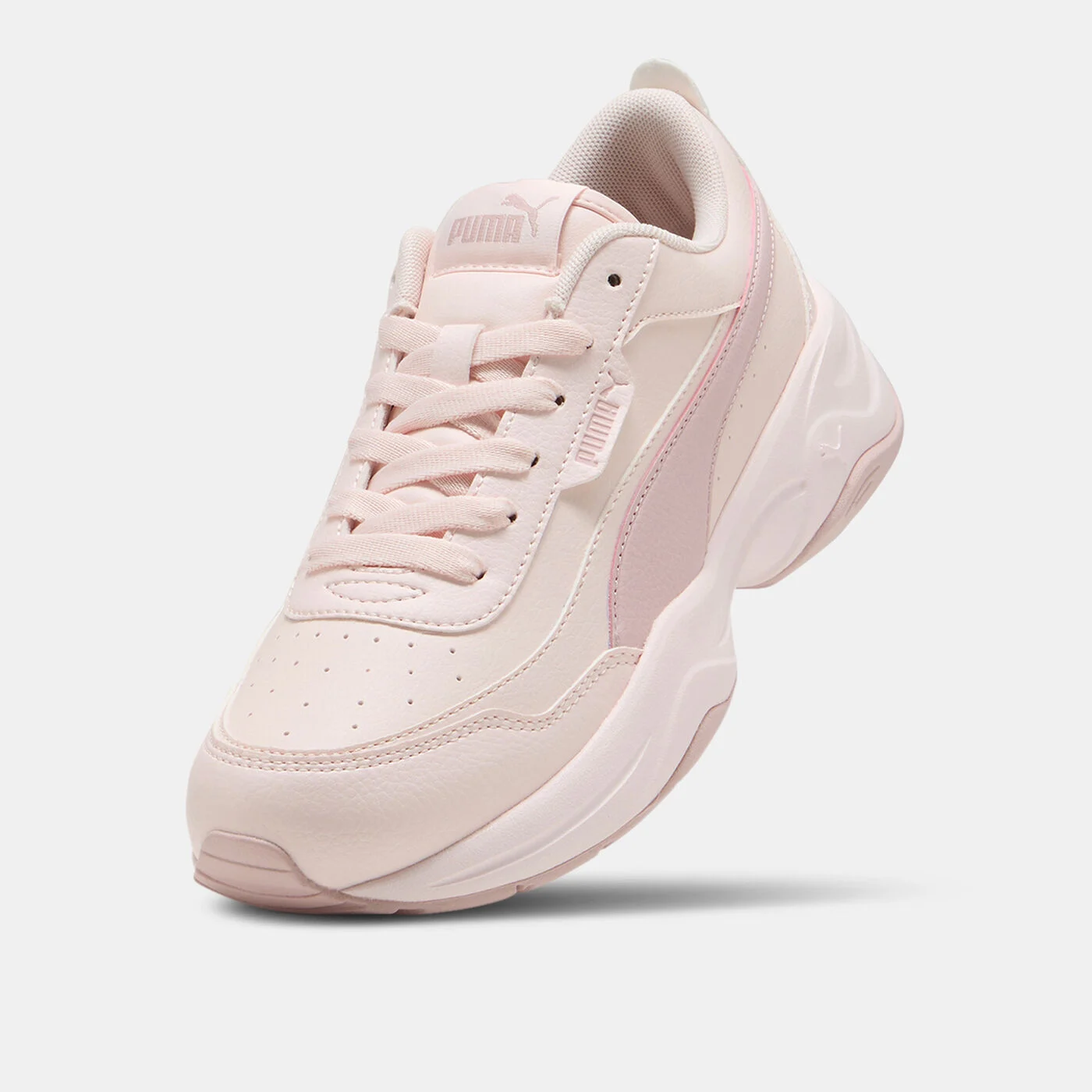 Women's Cilia Mode Shoes