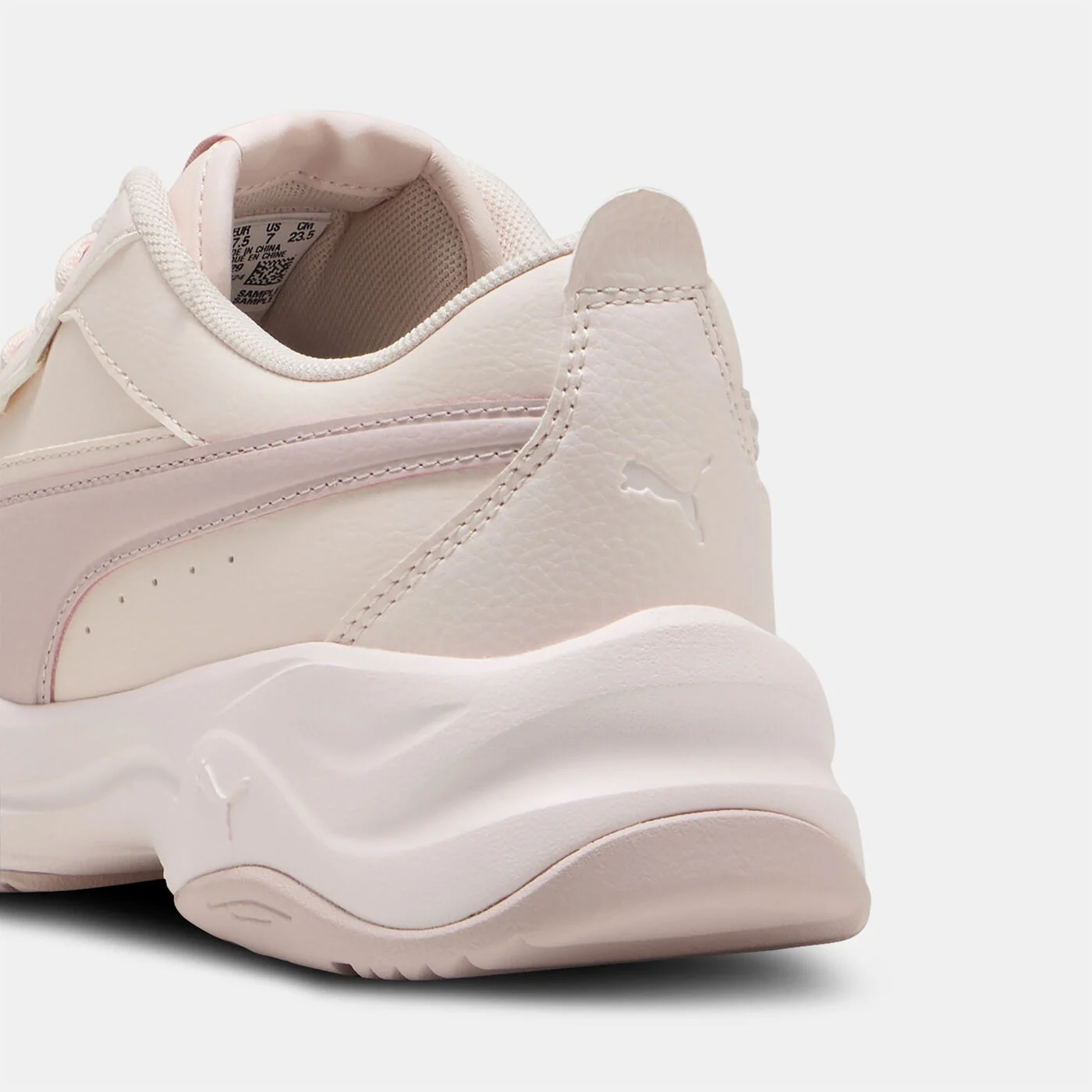 Women's Cilia Mode Shoes