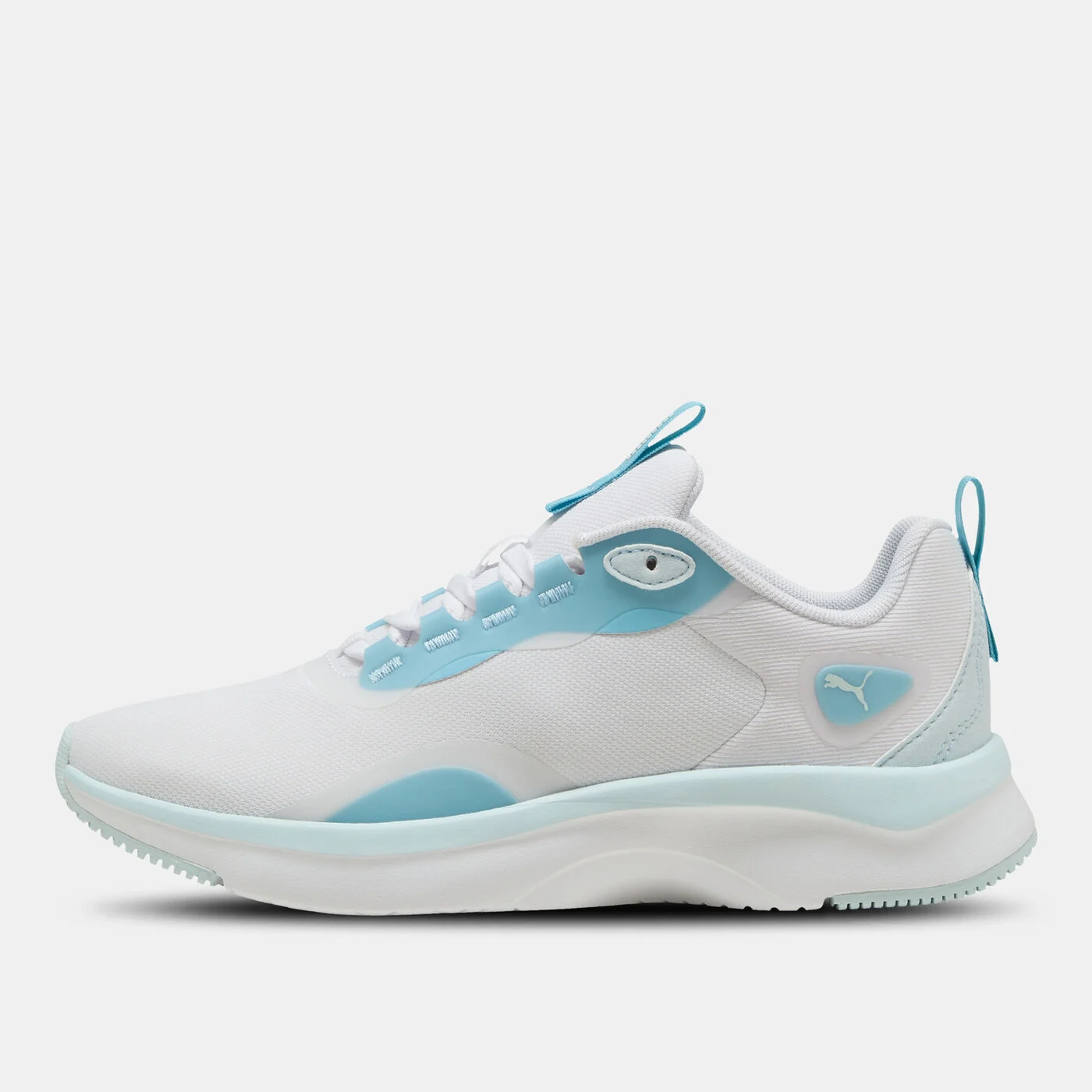 Women's SOFTRIDE Orla Shoes
