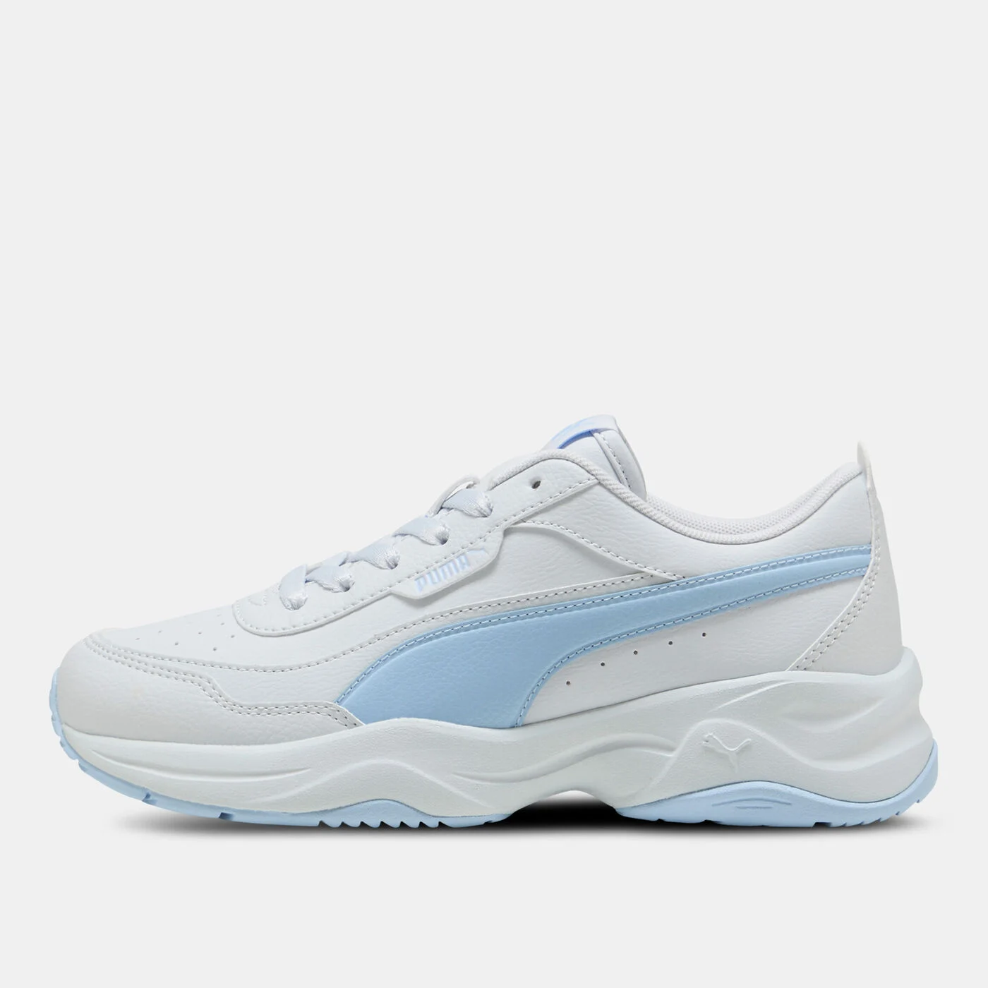 Women's Cilia Mode Shoes