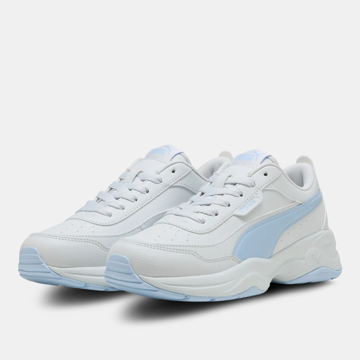 Women's Cilia Mode Shoes