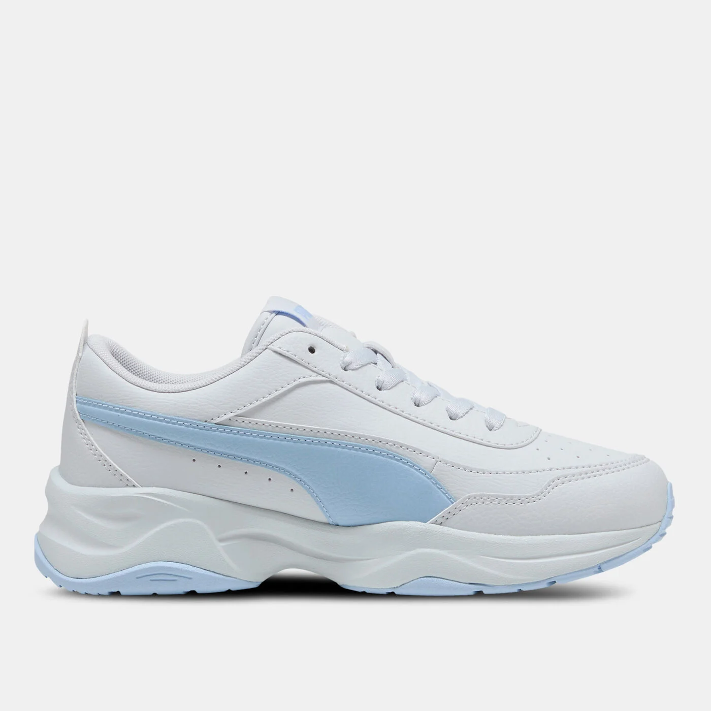 Women's Cilia Mode Shoes