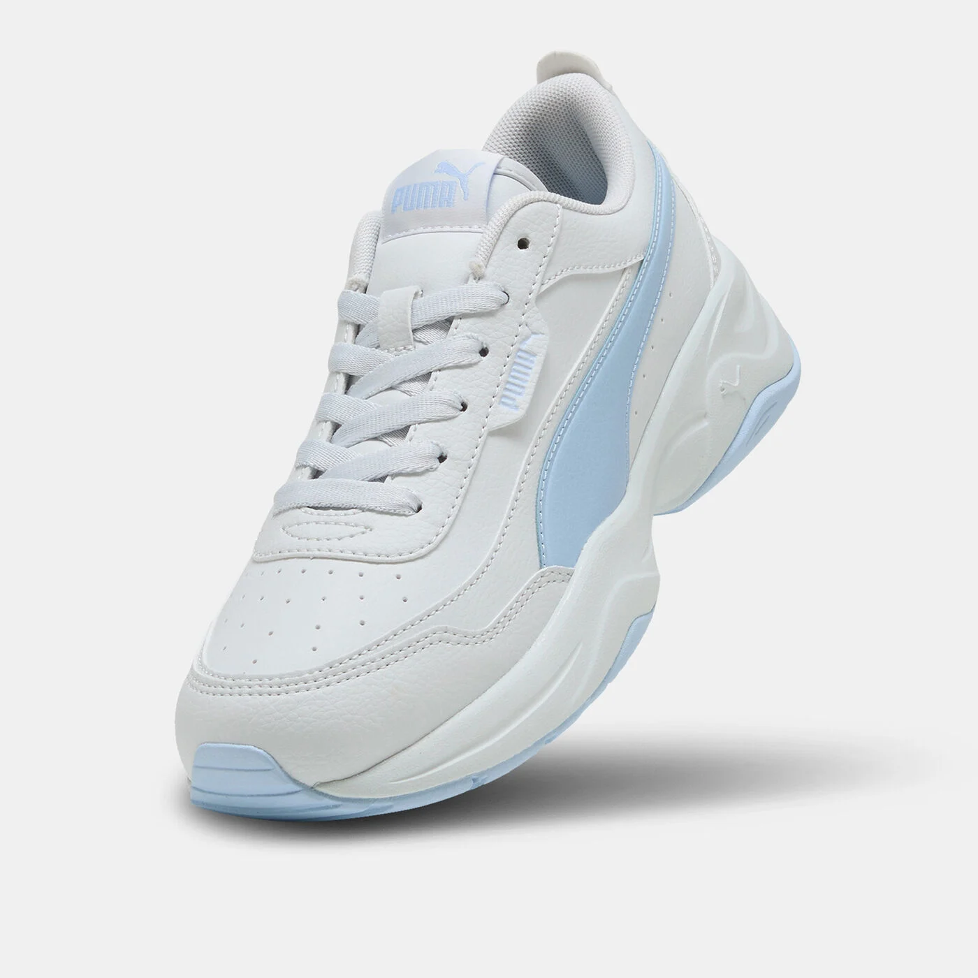 Women's Cilia Mode Shoes