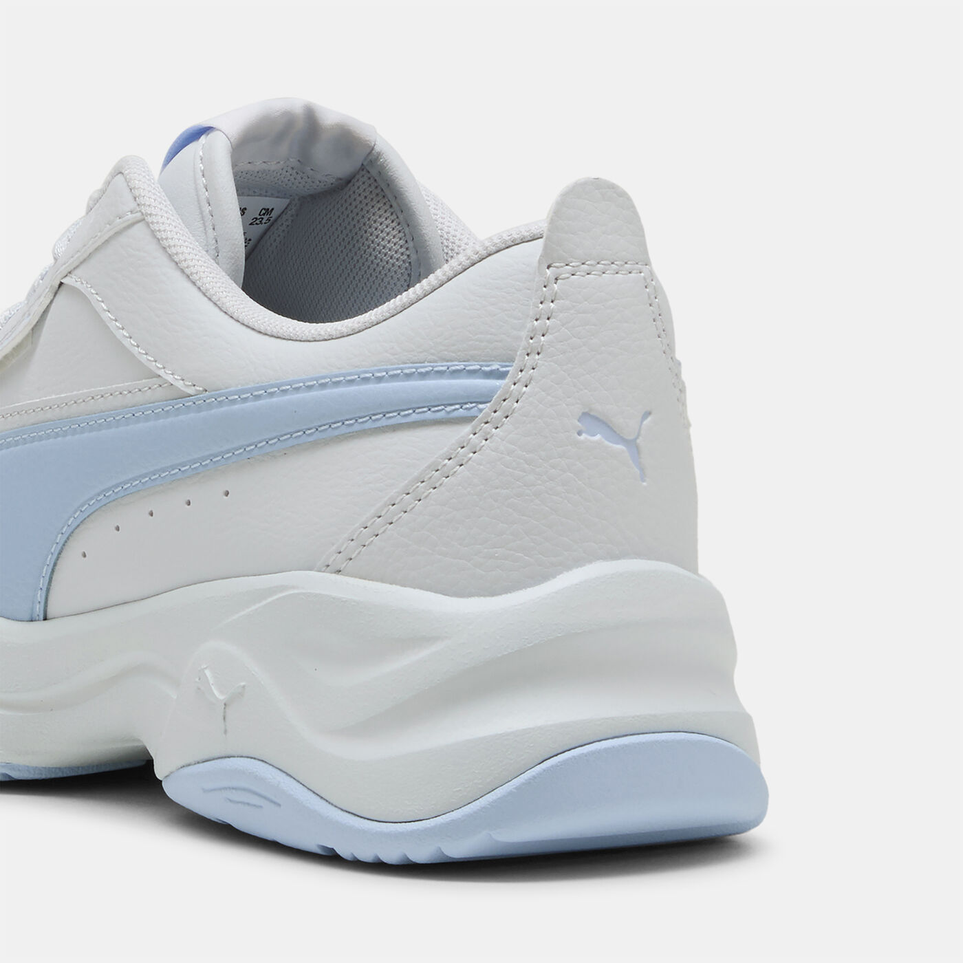 Women's Cilia Mode Shoes