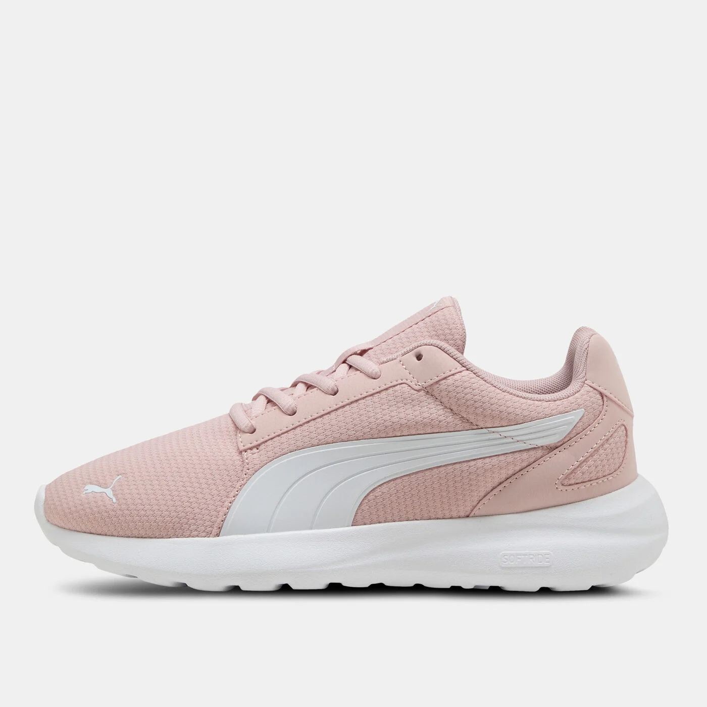 Women's SOFTRIDE Cosmic Shoes