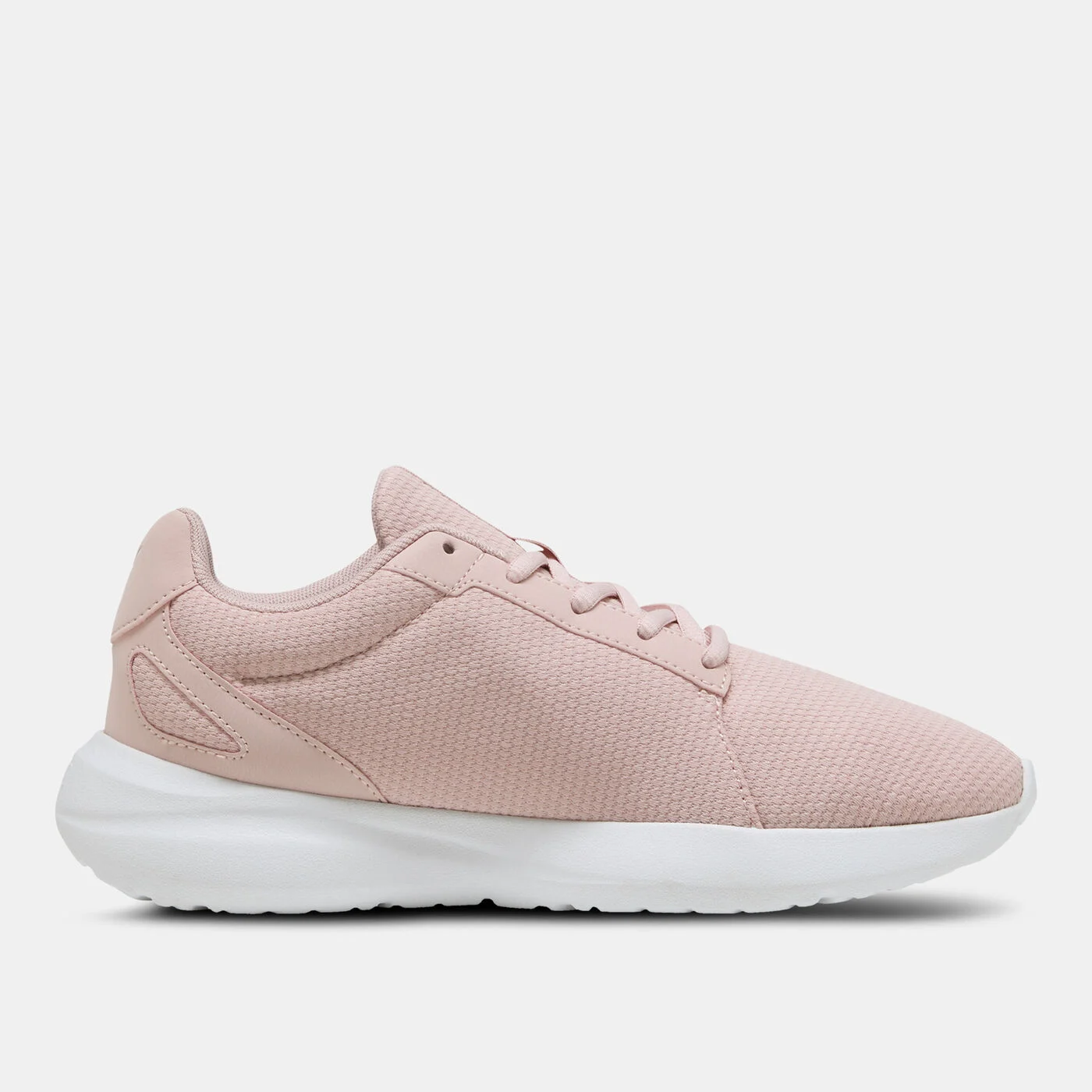 Women's SOFTRIDE Cosmic Shoes