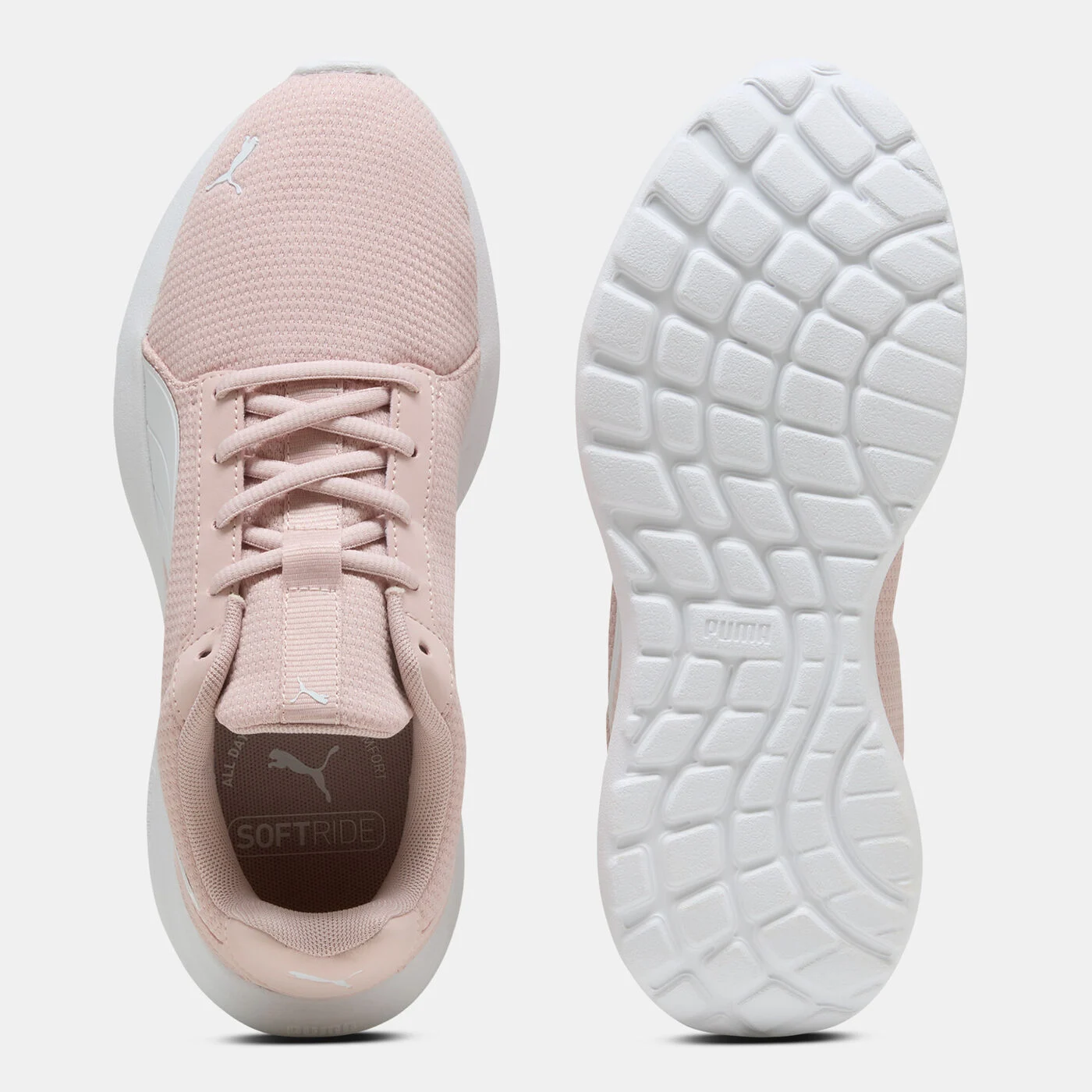 Women's SOFTRIDE Cosmic Shoes