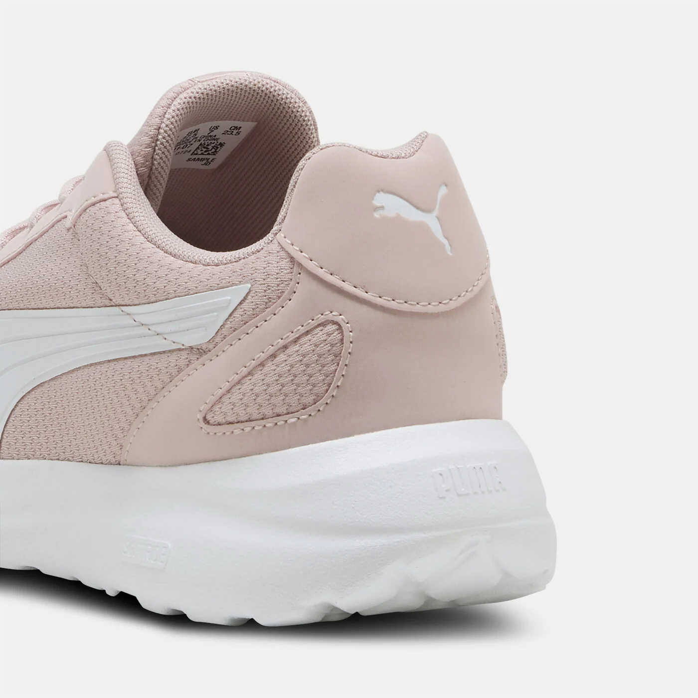 Women's SOFTRIDE Cosmic Shoes