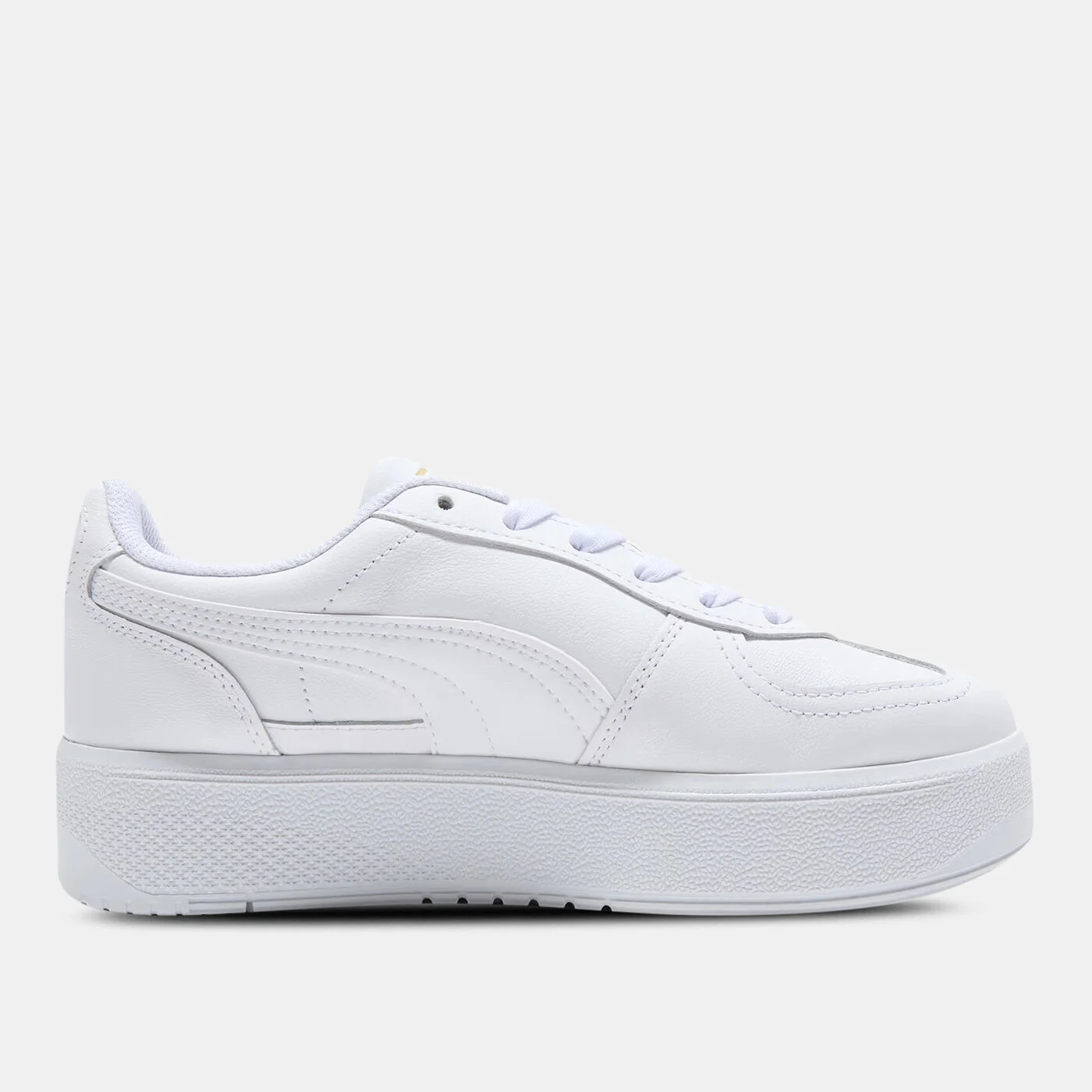 Women's Palermo Elevata Shoes