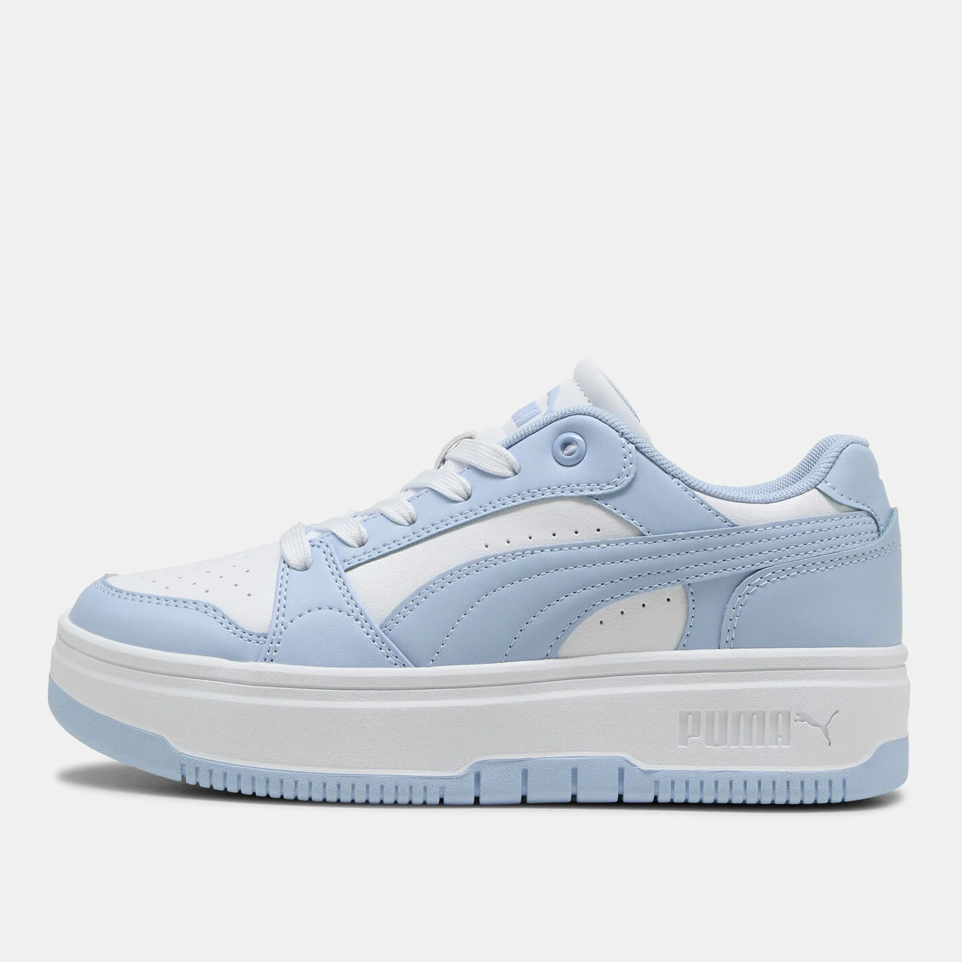 Women's Rebound Femme Low Shoes