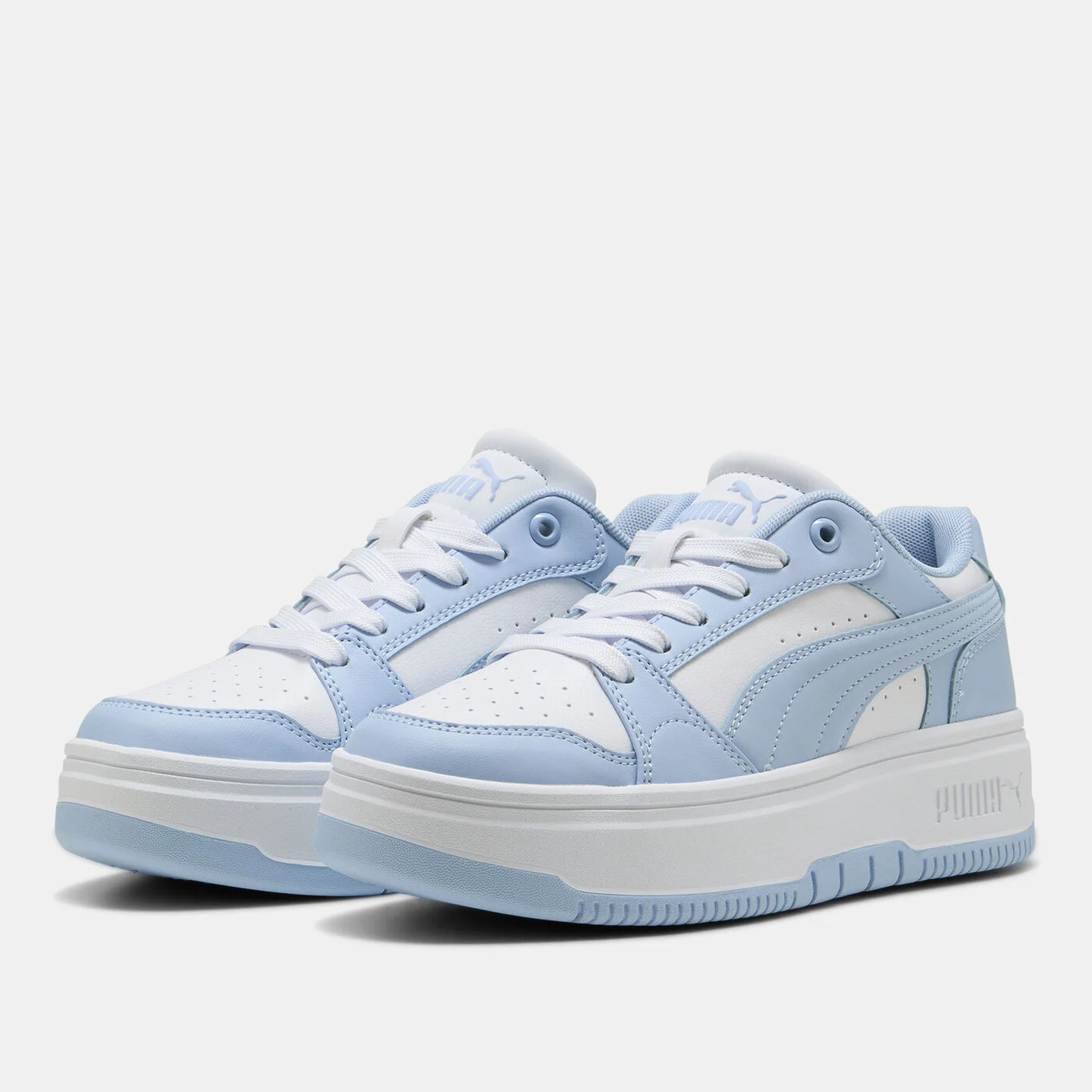 Women's Rebound Femme Low Shoes