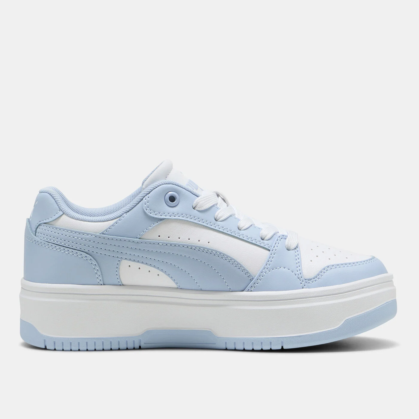 Women's Rebound Femme Low Shoes