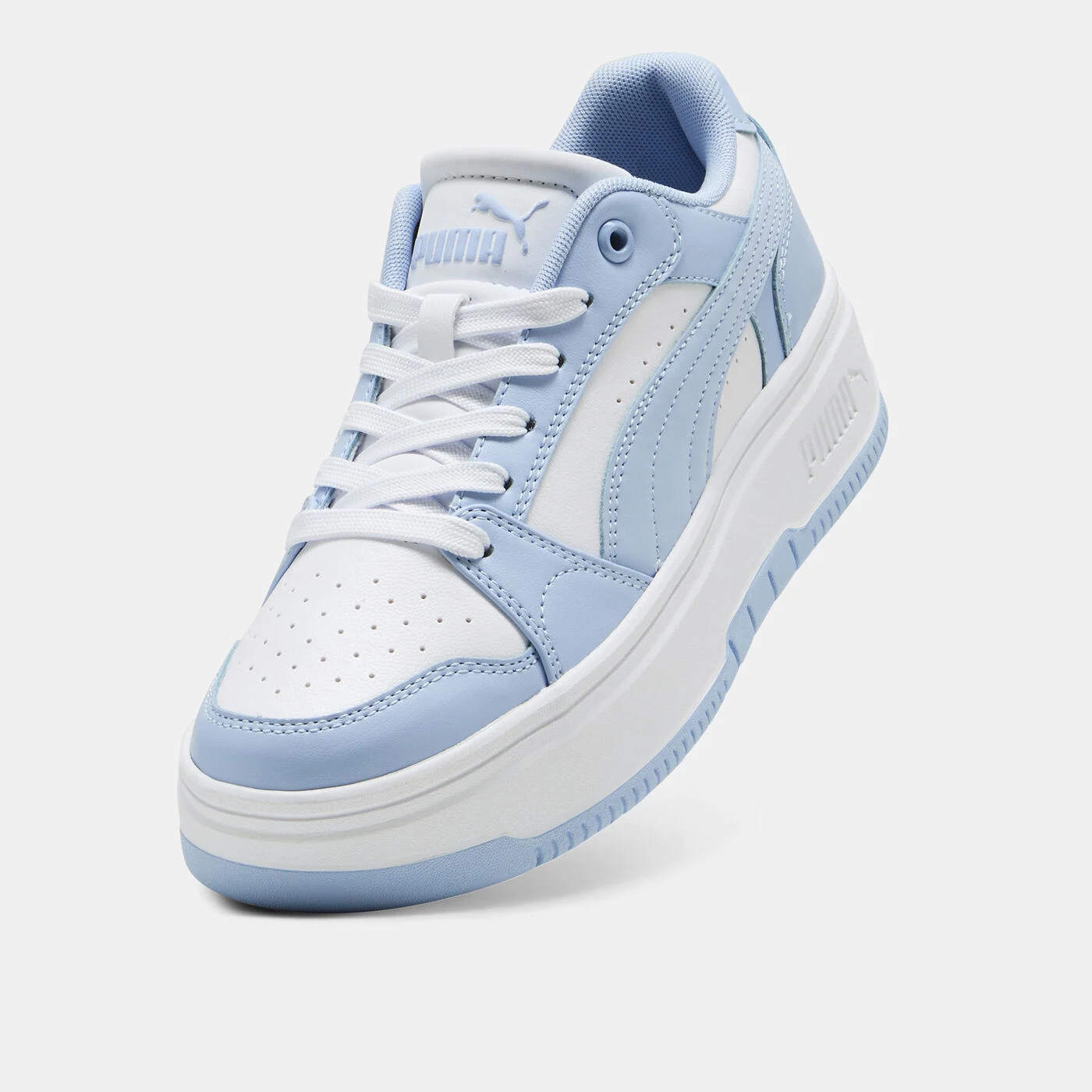 Women's Rebound Femme Low Shoes