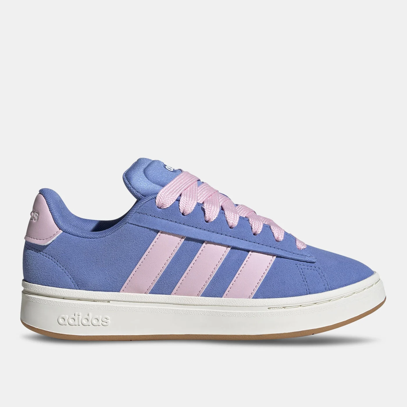 Women's Grand Court Alpha Shoes