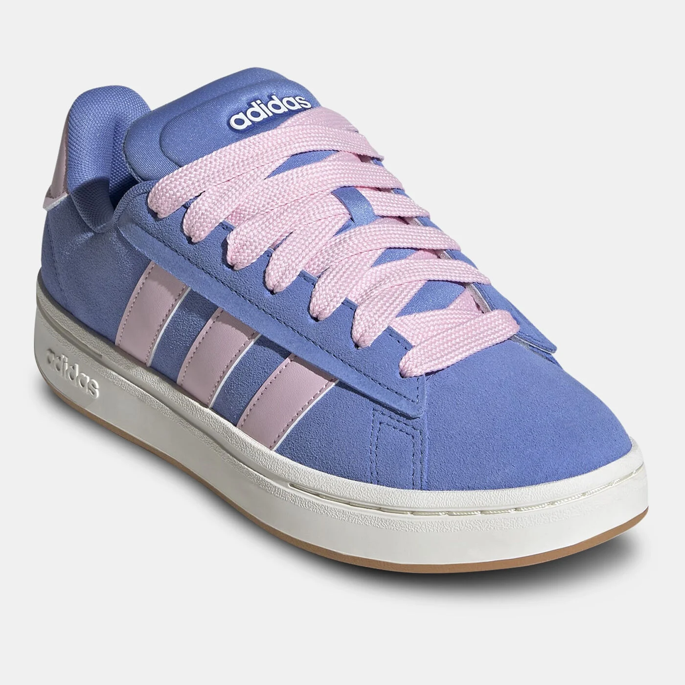 Women's Grand Court Alpha Shoes