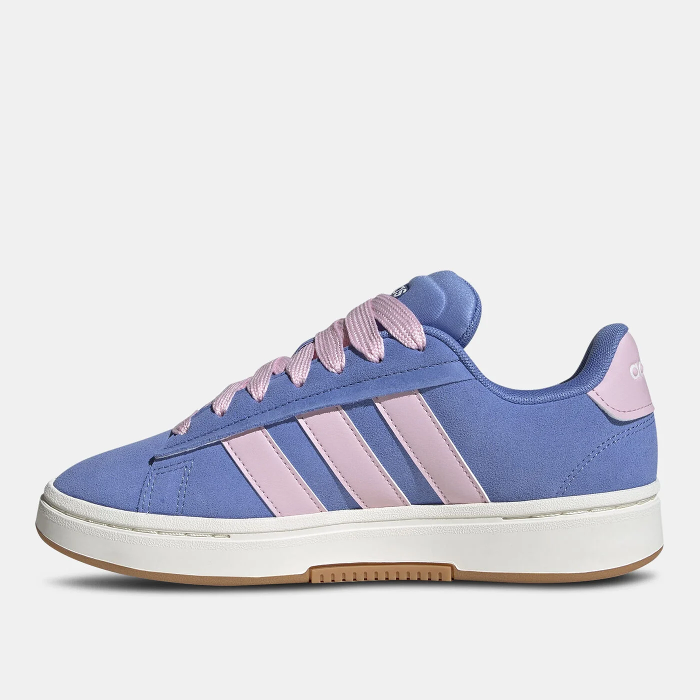 Women's Grand Court Alpha Shoes
