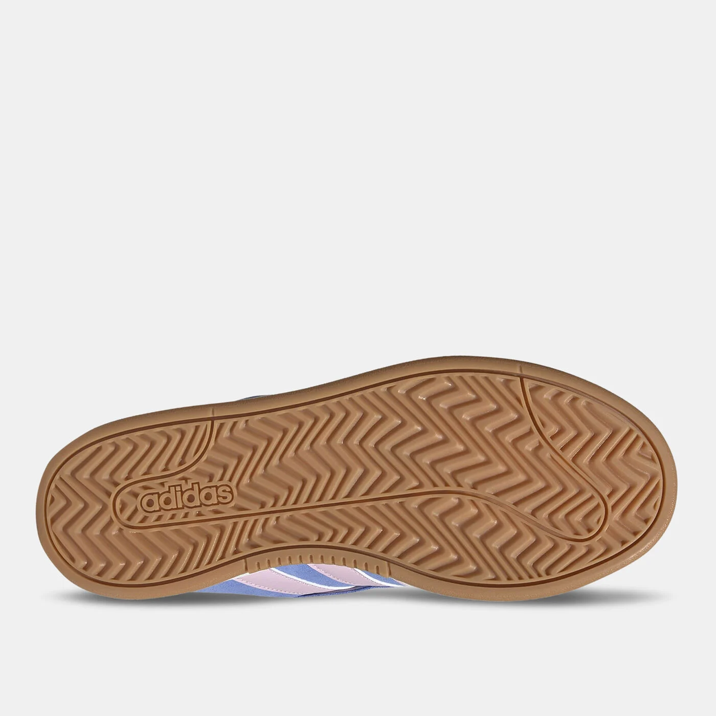 Women's Grand Court Alpha Shoes