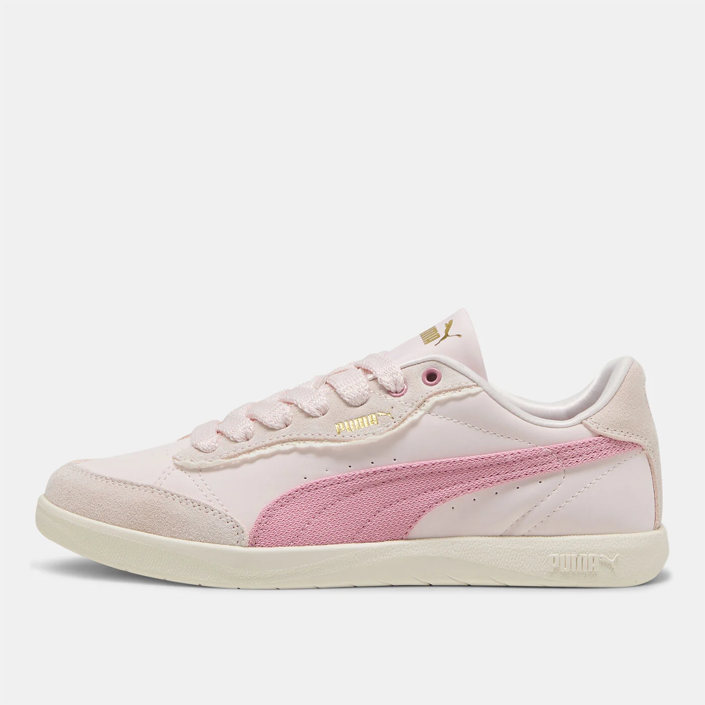 Women's Vikky Star Memoires Shoes